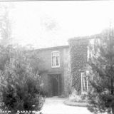 Rectory Farm