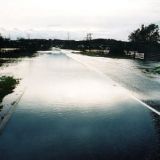 Barrow Floods